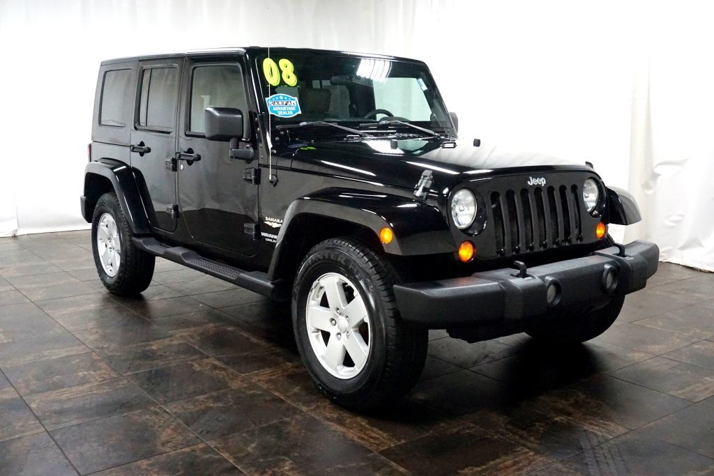 Pre-Owned-2008-Jeep-Wrangler-Unlimited-Sahara-4D-Sport-...