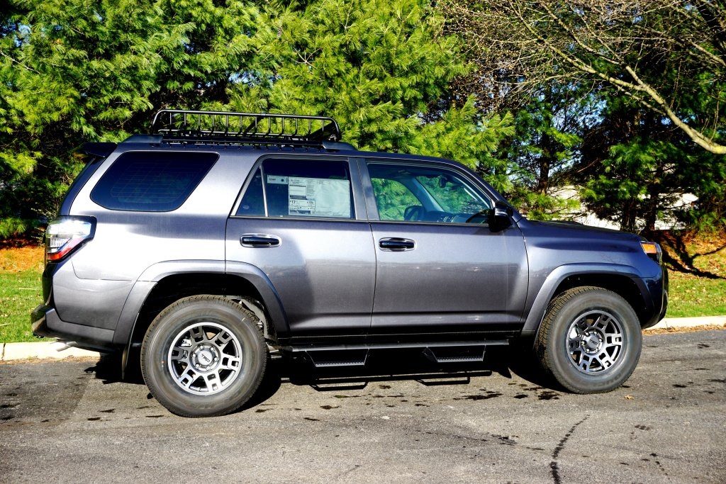 4runner venture 4runner venture
