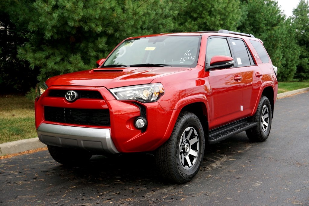 new-2019-toyota-4runner-trd-off-road-premium-4d-sport-utility-in