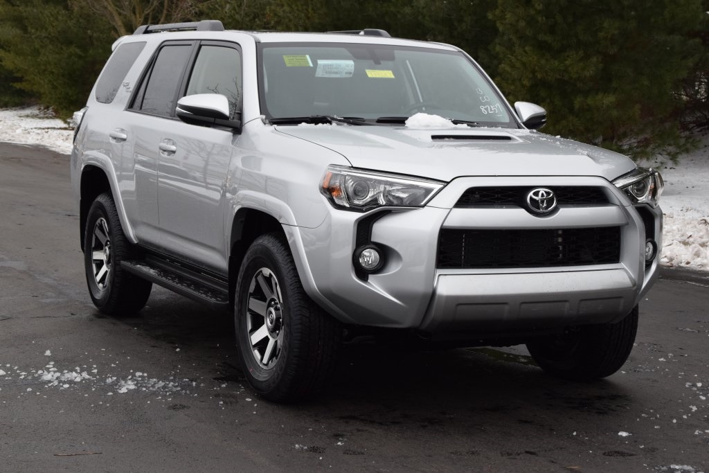 new-2019-toyota-4runner-trd-off-road-premium-4d-sport-utility-in