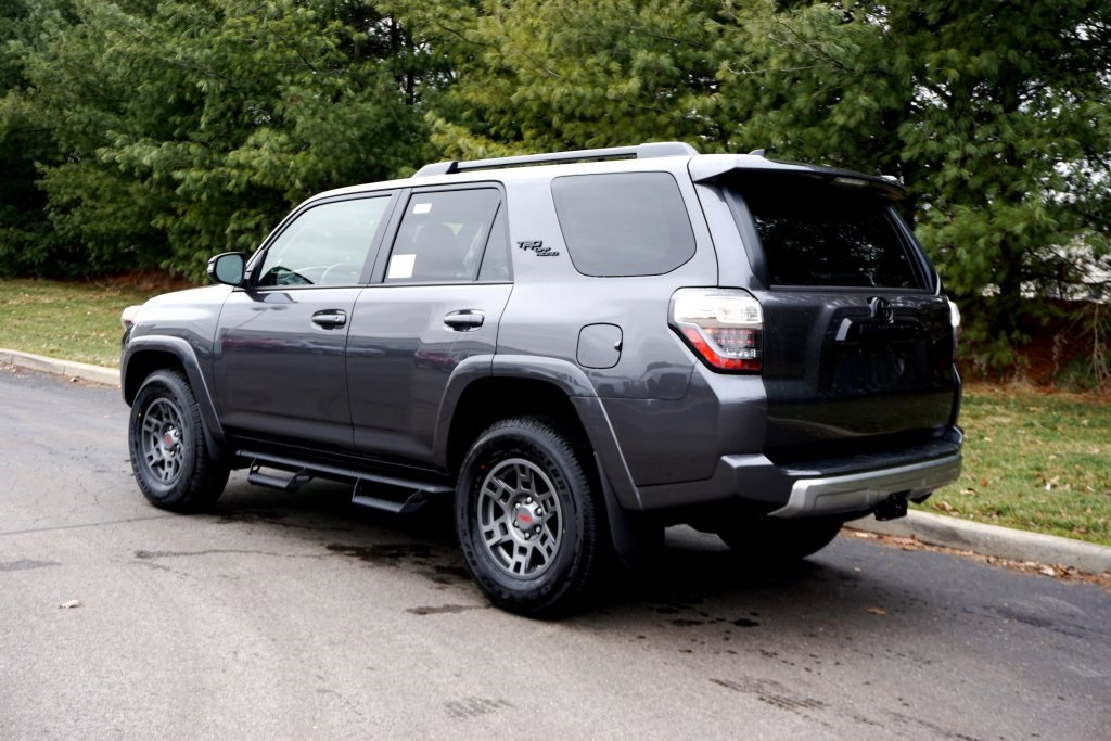 2020-toyota-4runner-trd-off-road-premium-faith-s-toyota